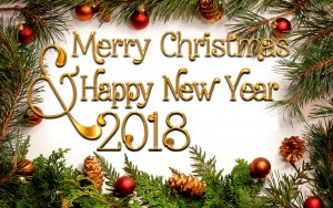merry-christmas-happy-new-year-2018-decoration
