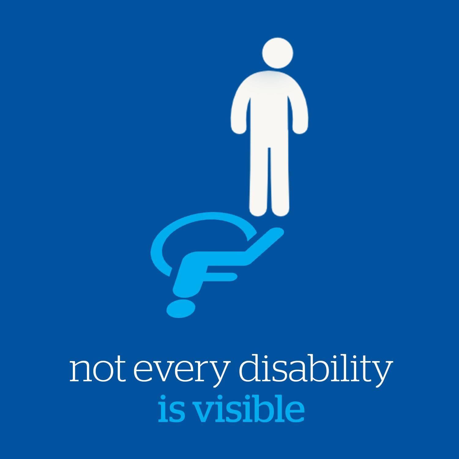 hidden-disabilities-health-and-safety-blog