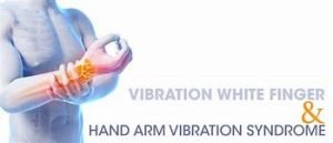 An employer’s guide to Hand-Arm Vibration Syndrome (HAVS)