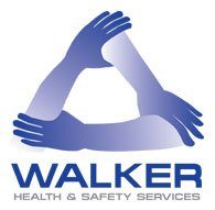 cropped-walker-health-safety-services-logo